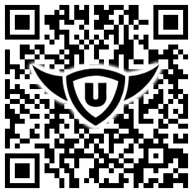 QR-Code My Free Farm 2