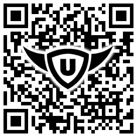 QR-Code Dinosaur Park – Primeval Zoo