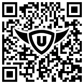 QR-Code Horse Farm