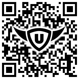 QR-Code My Free Zoo Mobile