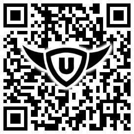 QR-Code Dinosaur Park – Primeval Zoo