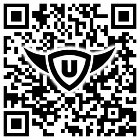QR-Code Galaxy Splitter