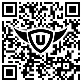 QR-Code Kapi Hospital Tower 2