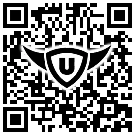 QR-Code My Free Farm 2