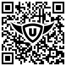 QR-Code Zoo 2: Animal Park