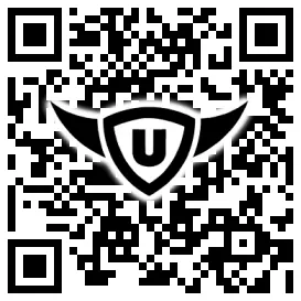 QR-Code Galaxy Splitter