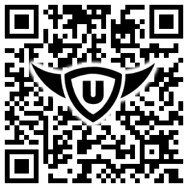QR-Code Minion Raid: Epic Monsters