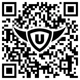 QR-Code Wurzelimperium 2