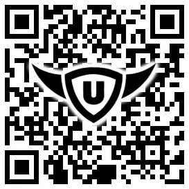 QR-Code Zoo 2: Animal Park