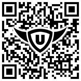 QR-Code Wurzelimperium 2