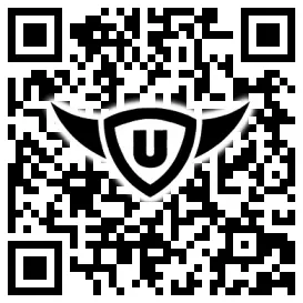 QR-Code Galaxy Splitter