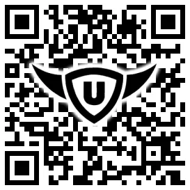 QR-Code Wurzelimperium 2