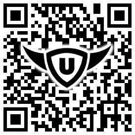 QR-Code My Little Farmies Mobile