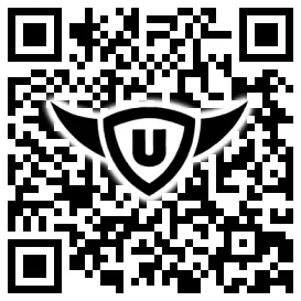 QR-Code Dinosaur Park – Primeval Zoo