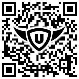 QR-Code Wurzelimperium 2