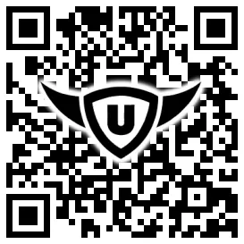 QR-Code My Little Farmies Mobile