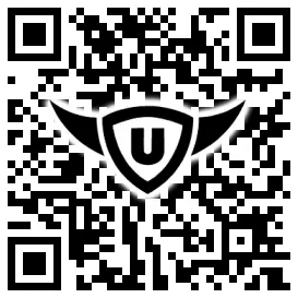 QR-Code Minion Raid: Epic Monsters