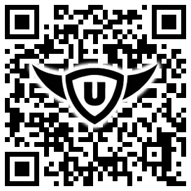 QR-Code My Free Farm 2