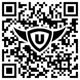 QR-Code My Free Farm 2