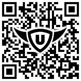 QR-Code Zoo 2: Animal Park