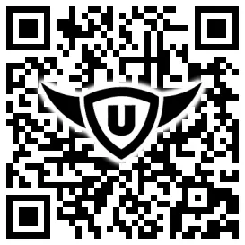 QR-Code Horse Farm