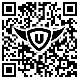 QR-Code Dinosaur Park – Primeval Zoo