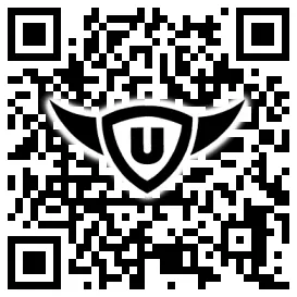 QR-Code Wurzelimperium 2