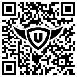 QR-Code Minion Raid: Epic Monsters