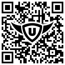 QR-Code Horse Farm