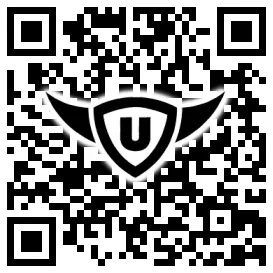 QR-Code Kapi Hospital Tower 2