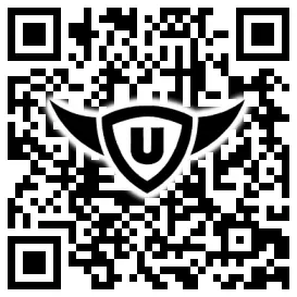 QR-Code Minion Fighters: Epic Monsters
