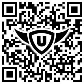 QR-Code My Little Farmies Mobile