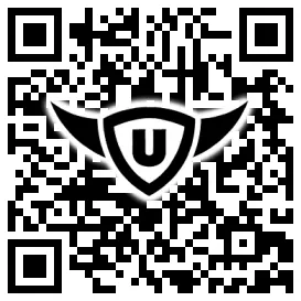 QR-Code Horse Farm