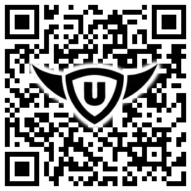QR-Code Farmer's Fairy Tale