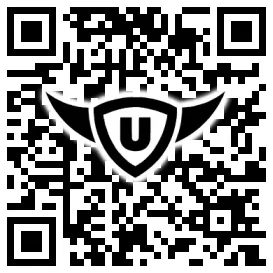 QR-Code Galaxy Splitter