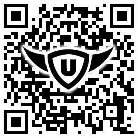 QR-Code My Free Zoo Mobile