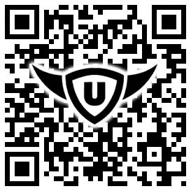 QR-Code Wurzelimperium 2