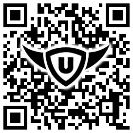 QR-Code Wurzelimperium 2