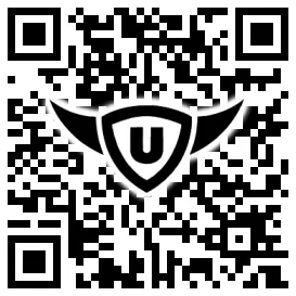 QR-Code Minion Raid: Epic Monsters