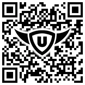 QR-Code My Free Farm 2