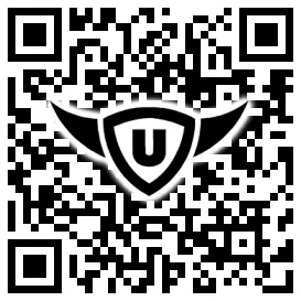 QR-Code Kapi Hospital Tower 2