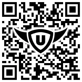 QR-Code Dinosaur Park – Primeval Zoo