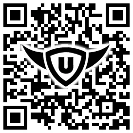 QR-Code Dinosaur Park – Primeval Zoo