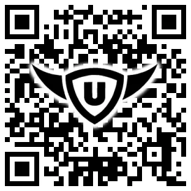 QR-Code Dinosaur Park – Primeval Zoo