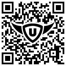 QR-Code My Free Farm 2