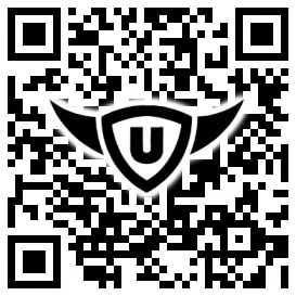 QR-Code Minion Raid: Epic Monsters