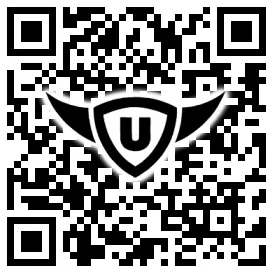 QR-Code Farmer's Fairy Tale