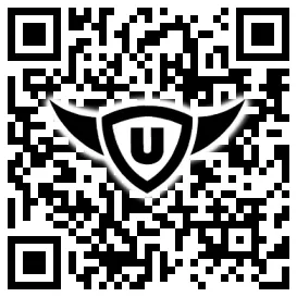 QR-Code My Free Zoo Mobile