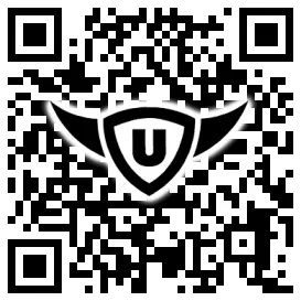 QR-Code Kapi Hospital Tower 2