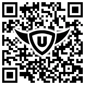 QR-Code My Free Zoo Mobile
